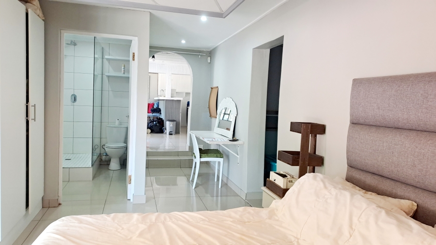 4 Bedroom Property for Sale in Ballito Central KwaZulu-Natal