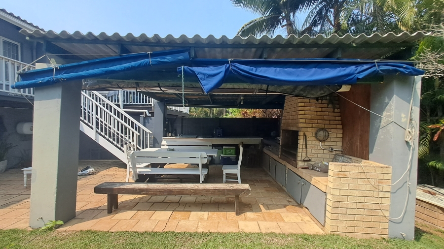 4 Bedroom Property for Sale in Ballito Central KwaZulu-Natal