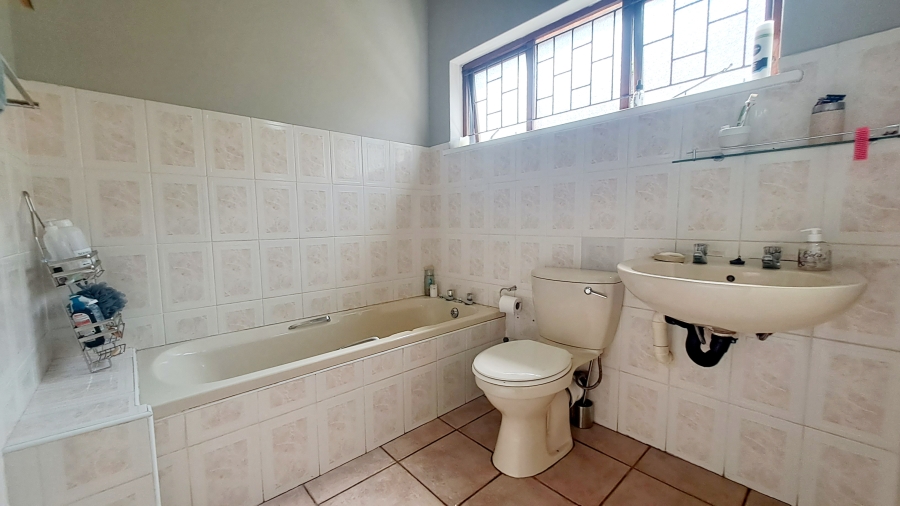 4 Bedroom Property for Sale in Ballito Central KwaZulu-Natal