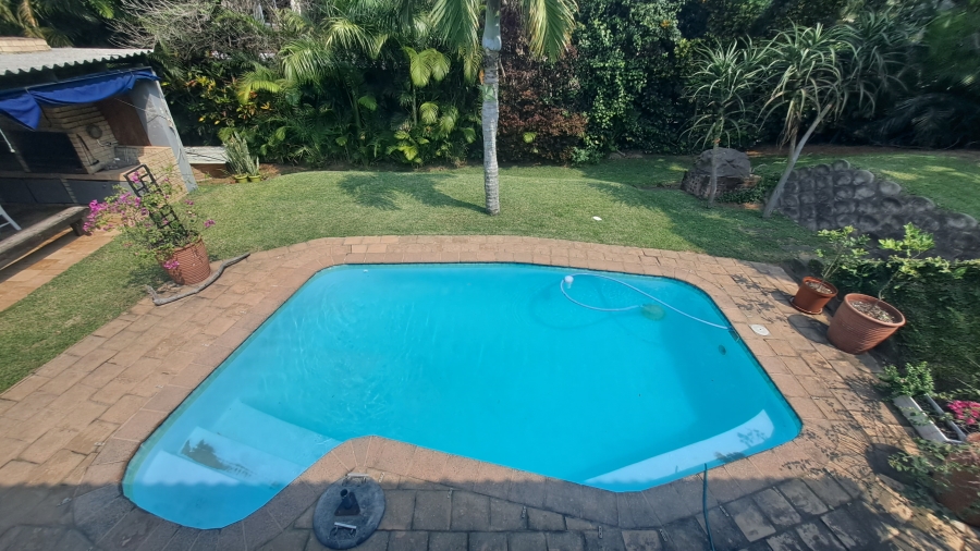 4 Bedroom Property for Sale in Ballito Central KwaZulu-Natal