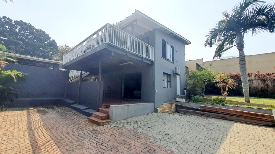 4 Bedroom Property for Sale in Ballito Central KwaZulu-Natal