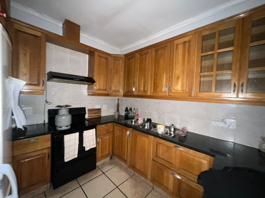 2 Bedroom Property for Sale in Blackridge KwaZulu-Natal