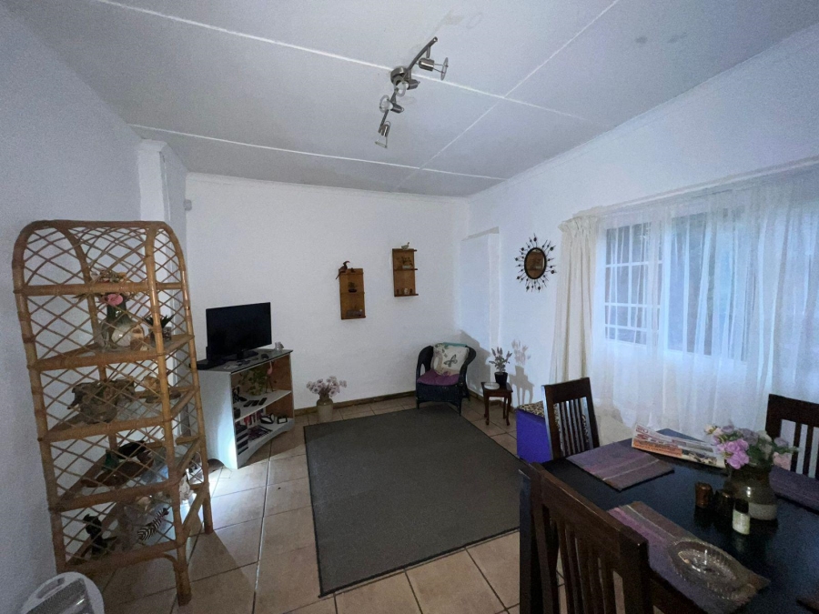 2 Bedroom Property for Sale in Blackridge KwaZulu-Natal