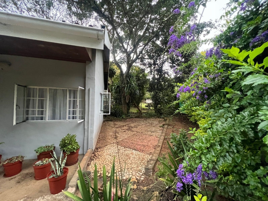 2 Bedroom Property for Sale in Blackridge KwaZulu-Natal