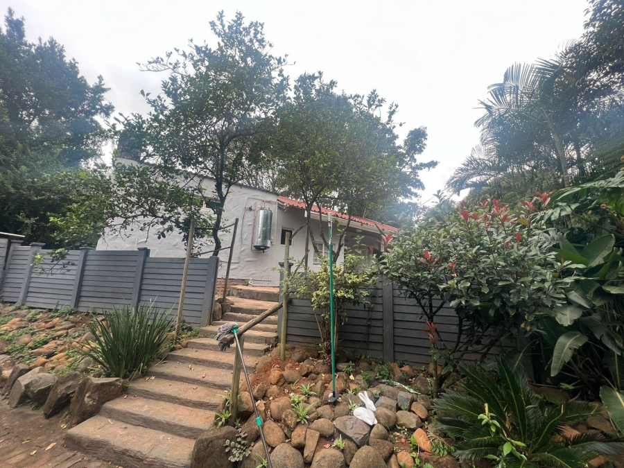 2 Bedroom Property for Sale in Blackridge KwaZulu-Natal