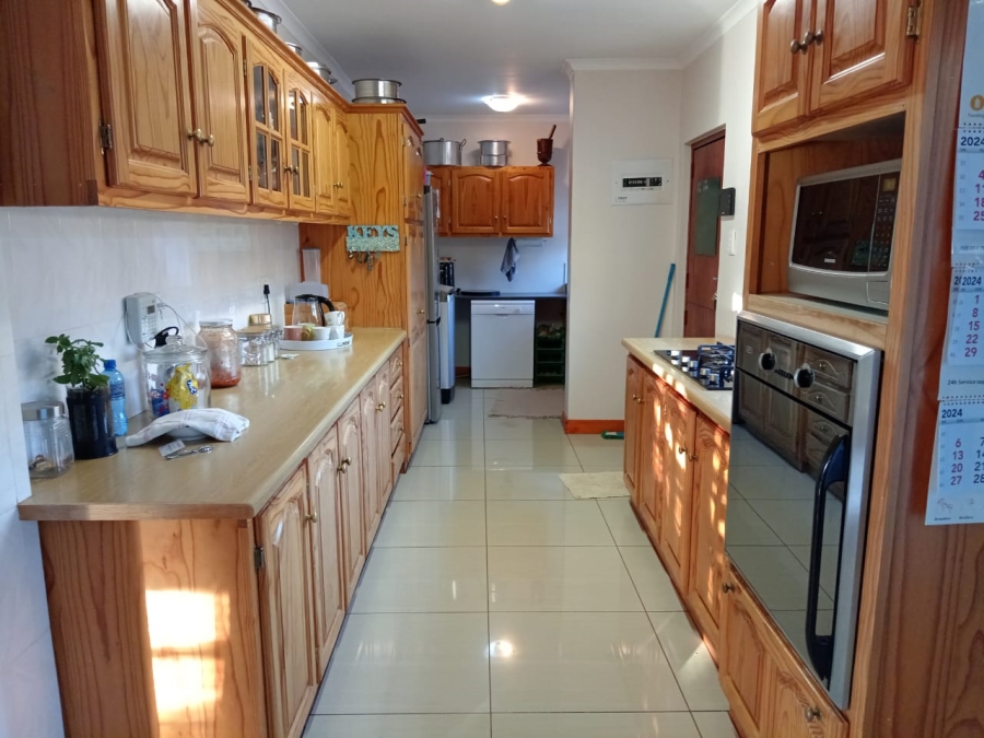 To Let 3 Bedroom Property for Rent in Merrivale KwaZulu-Natal