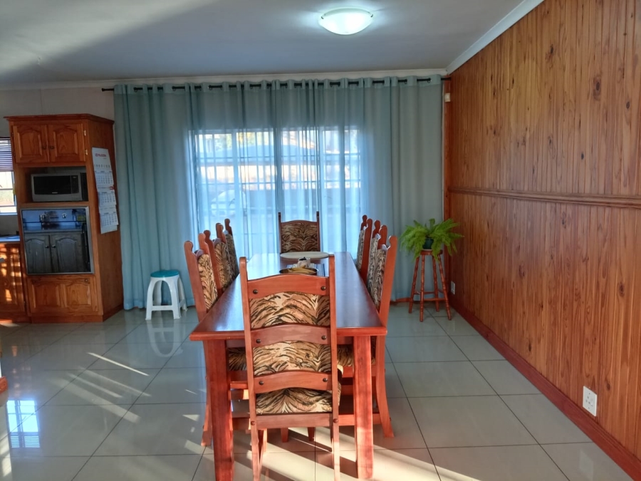 To Let 3 Bedroom Property for Rent in Merrivale KwaZulu-Natal