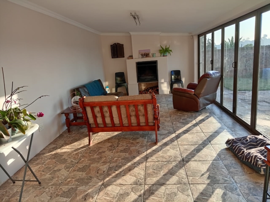 To Let 3 Bedroom Property for Rent in Merrivale KwaZulu-Natal