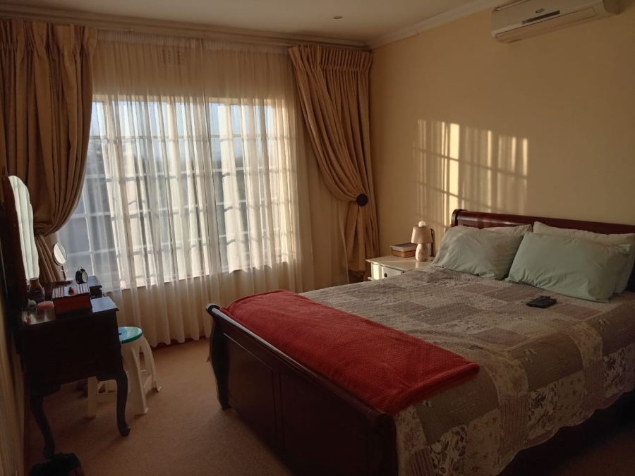 To Let 3 Bedroom Property for Rent in Merrivale KwaZulu-Natal