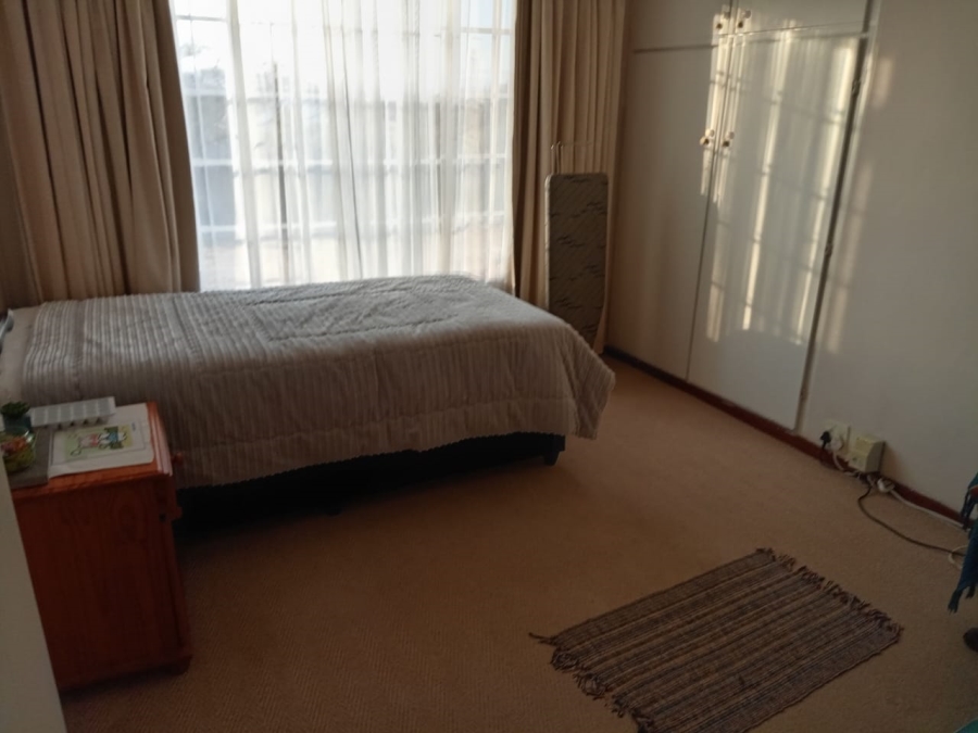 To Let 3 Bedroom Property for Rent in Merrivale KwaZulu-Natal