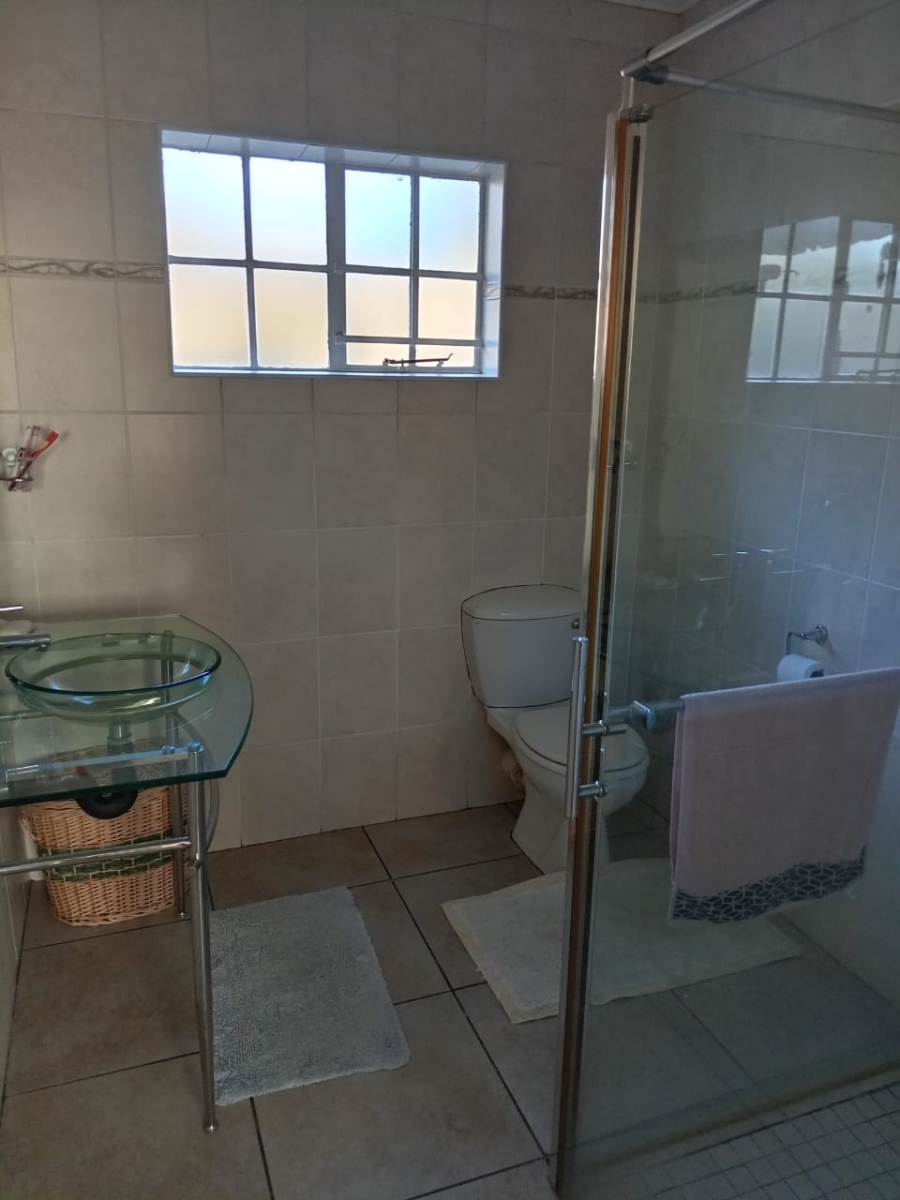 To Let 3 Bedroom Property for Rent in Merrivale KwaZulu-Natal