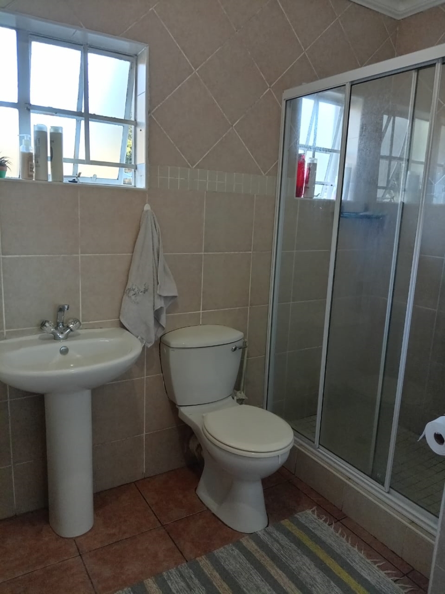 To Let 3 Bedroom Property for Rent in Merrivale KwaZulu-Natal