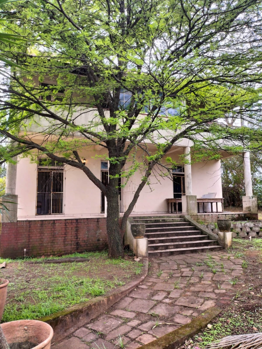 3 Bedroom Property for Sale in Montclair KwaZulu-Natal