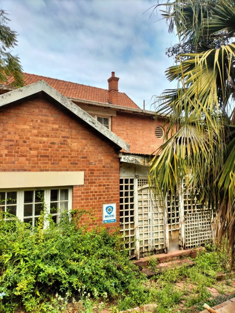 3 Bedroom Property for Sale in Montclair KwaZulu-Natal