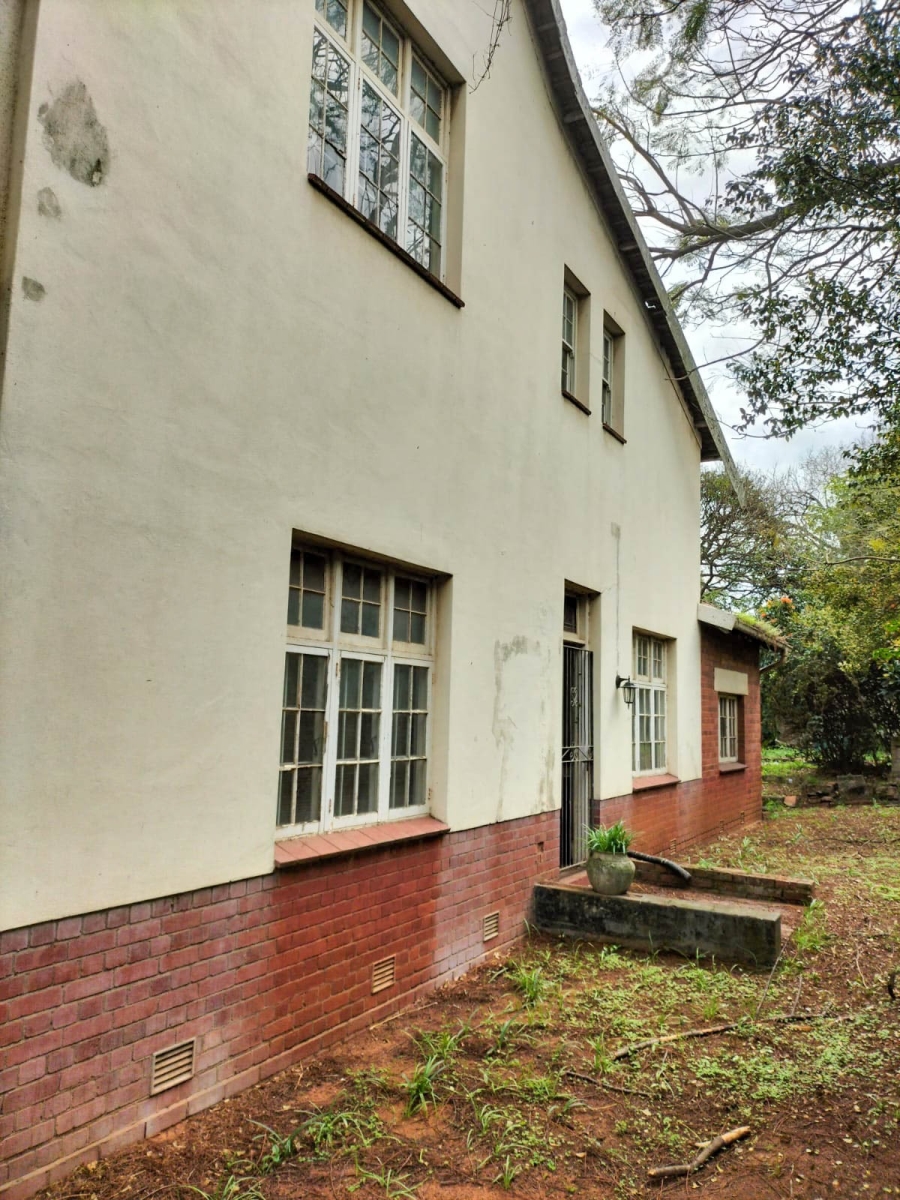 3 Bedroom Property for Sale in Montclair KwaZulu-Natal