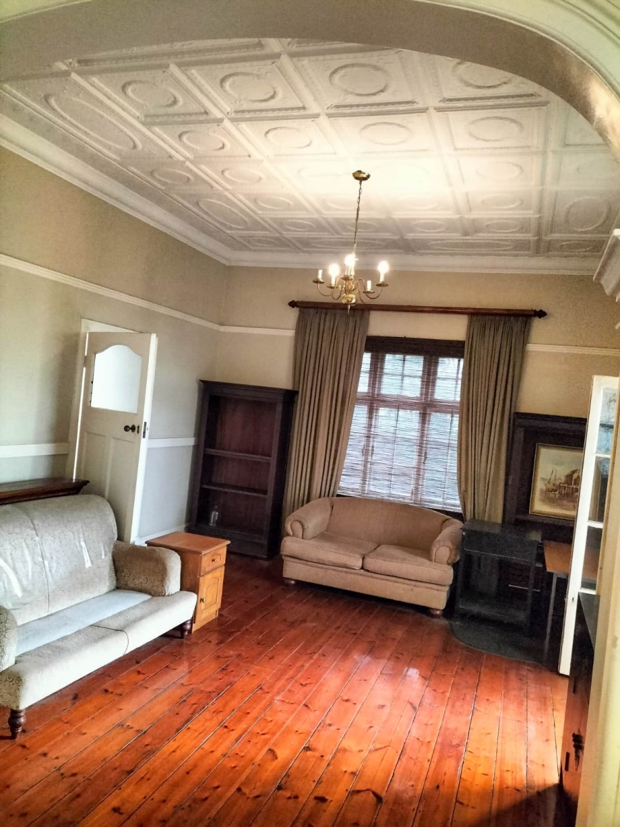 3 Bedroom Property for Sale in Montclair KwaZulu-Natal