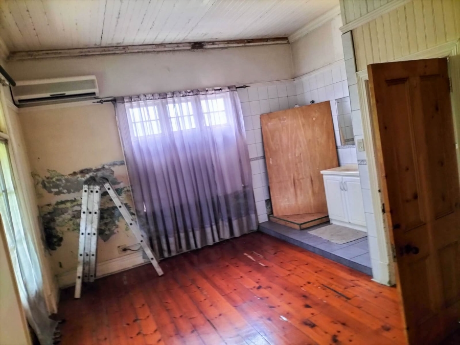 3 Bedroom Property for Sale in Montclair KwaZulu-Natal