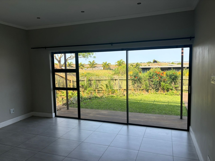 To Let 4 Bedroom Property for Rent in Palm Lakes Estate KwaZulu-Natal