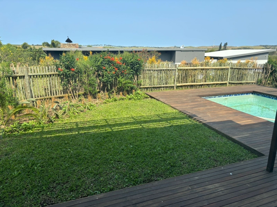 To Let 4 Bedroom Property for Rent in Palm Lakes Estate KwaZulu-Natal