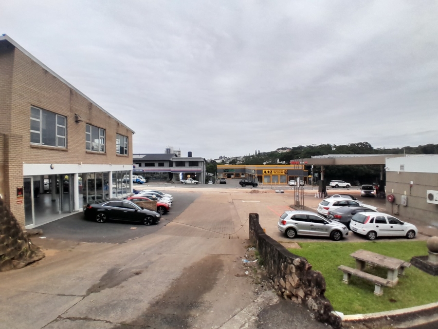 Commercial Property for Sale in Margate KwaZulu-Natal