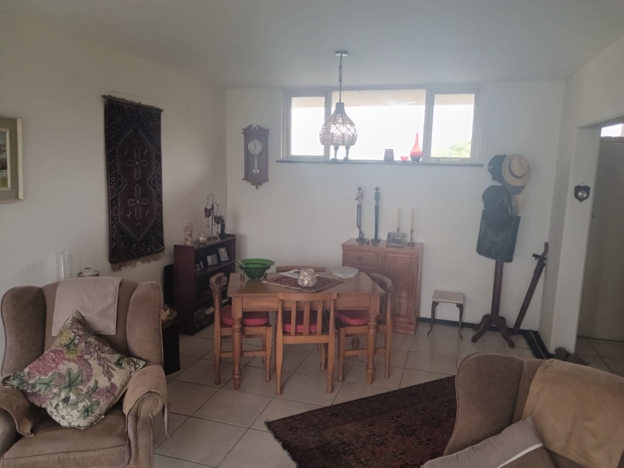 2 Bedroom Property for Sale in Pinetown KwaZulu-Natal