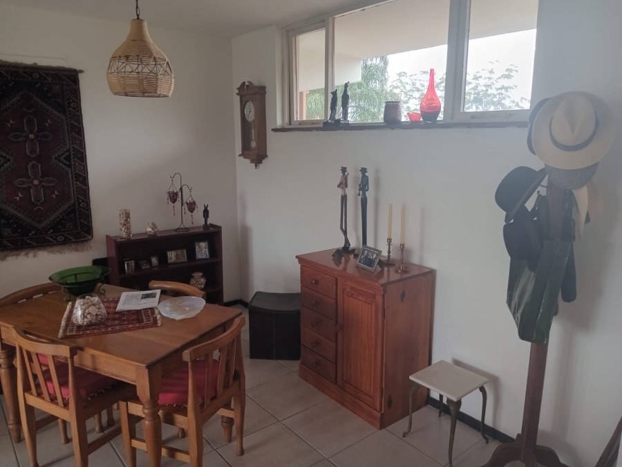 2 Bedroom Property for Sale in Pinetown KwaZulu-Natal