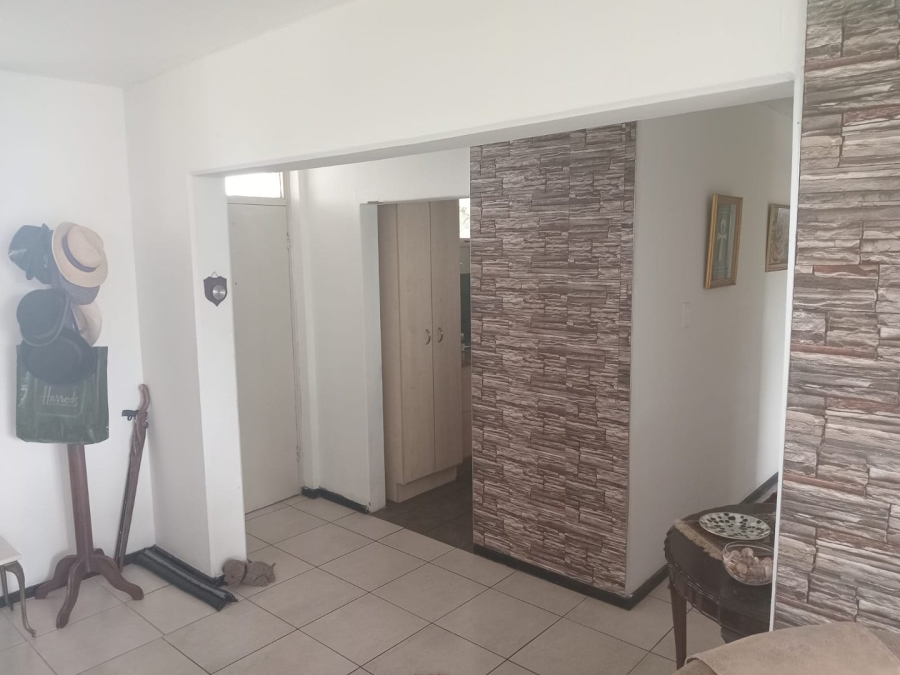 2 Bedroom Property for Sale in Pinetown KwaZulu-Natal