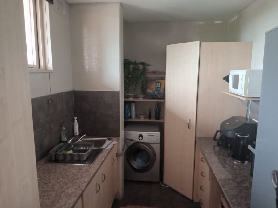 2 Bedroom Property for Sale in Pinetown KwaZulu-Natal