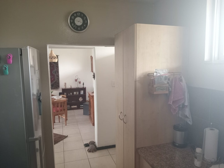 2 Bedroom Property for Sale in Pinetown KwaZulu-Natal