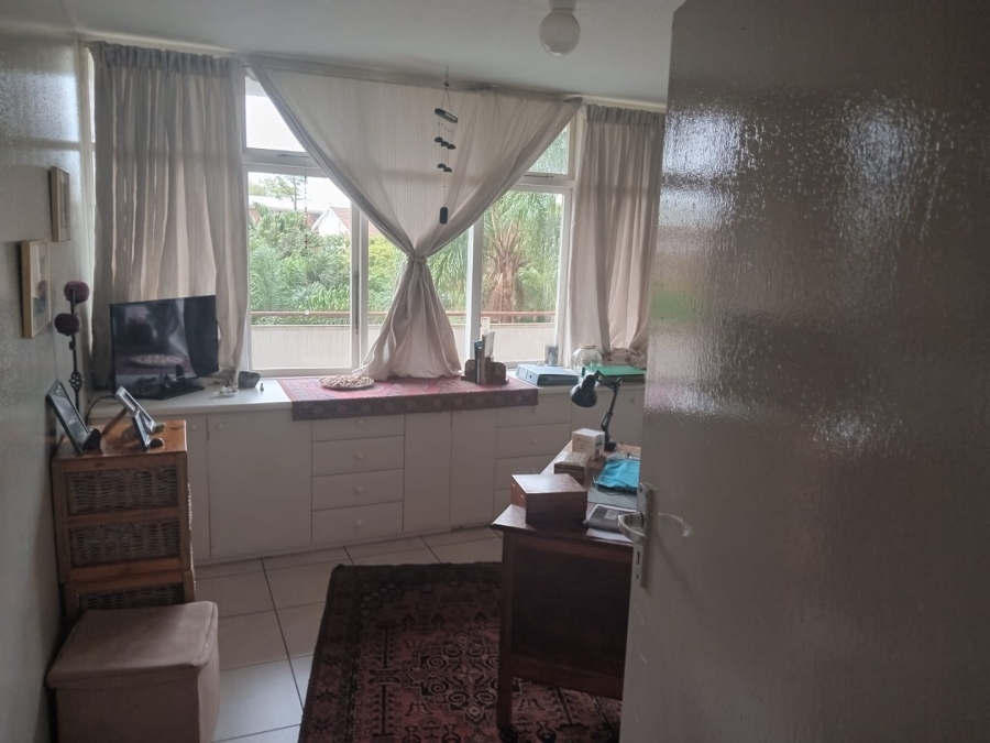 2 Bedroom Property for Sale in Pinetown KwaZulu-Natal