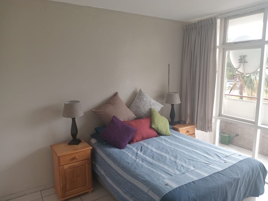 2 Bedroom Property for Sale in Pinetown KwaZulu-Natal