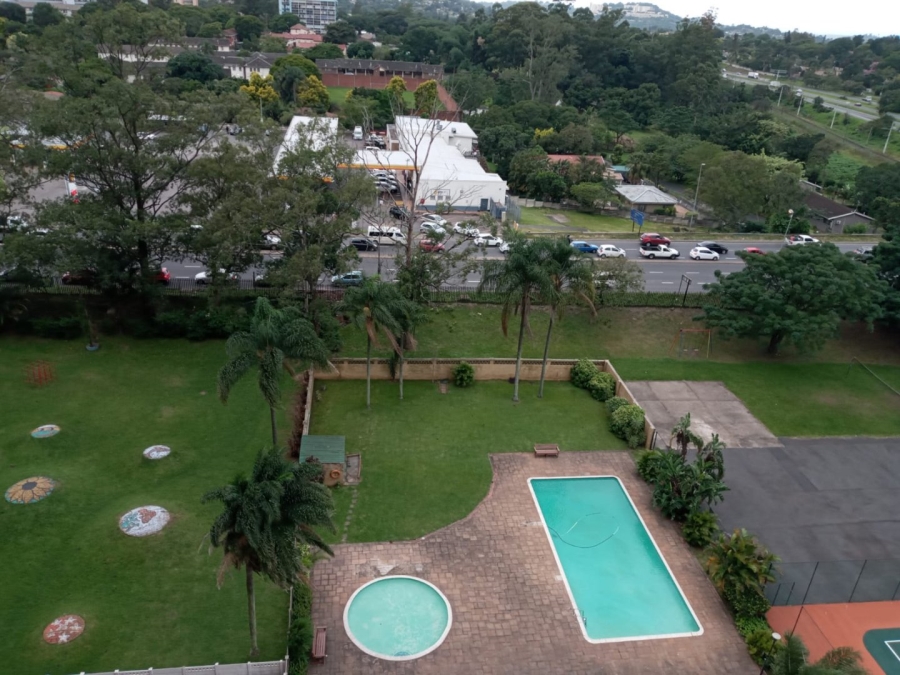 2 Bedroom Property for Sale in Pinetown KwaZulu-Natal