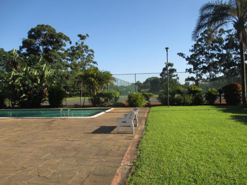 2 Bedroom Property for Sale in Pinetown KwaZulu-Natal