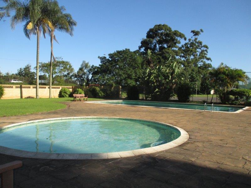 2 Bedroom Property for Sale in Pinetown KwaZulu-Natal