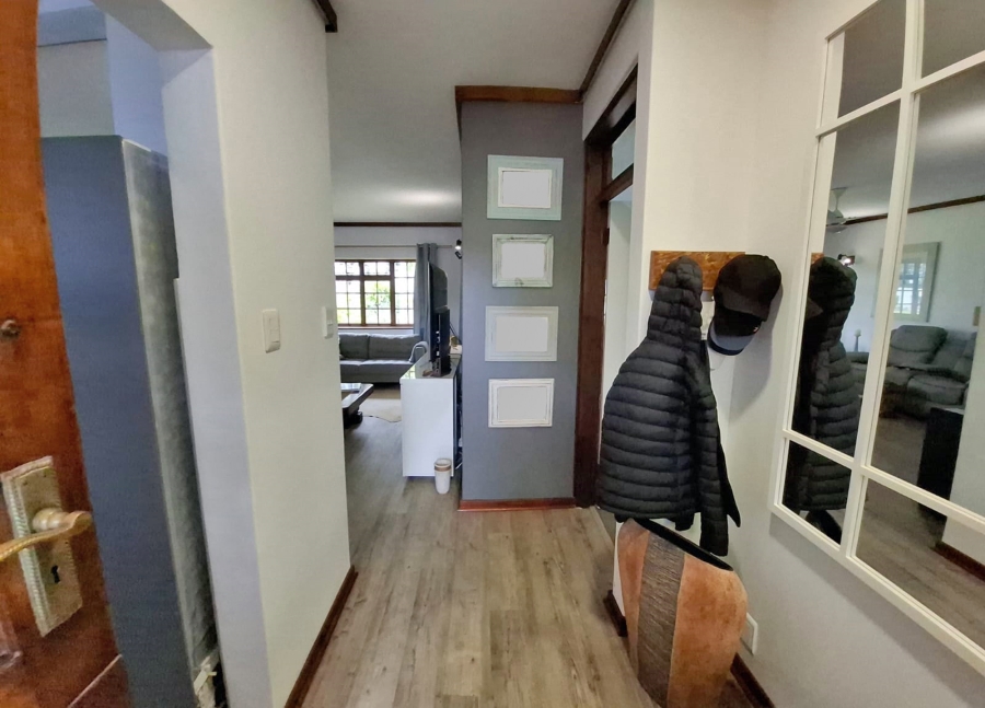 1 Bedroom Property for Sale in Hillcrest Central KwaZulu-Natal