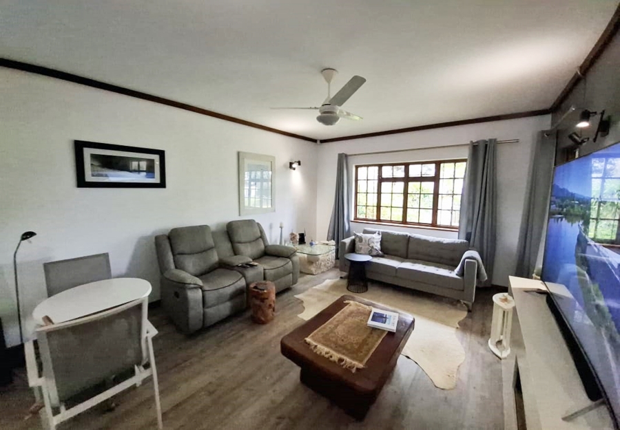 1 Bedroom Property for Sale in Hillcrest Central KwaZulu-Natal