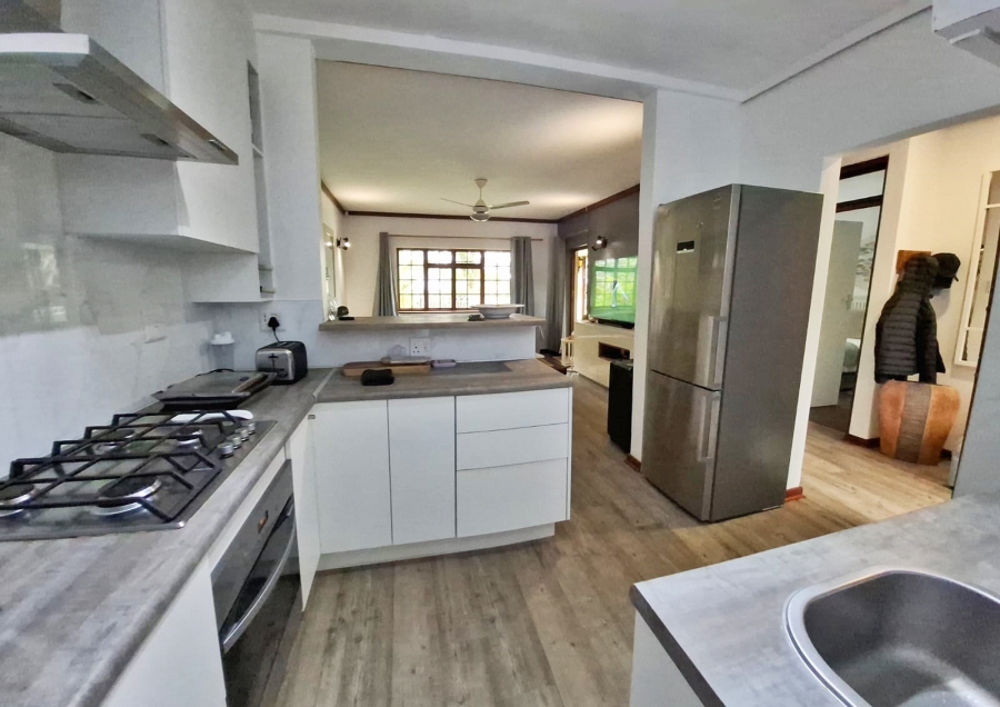 1 Bedroom Property for Sale in Hillcrest Central KwaZulu-Natal