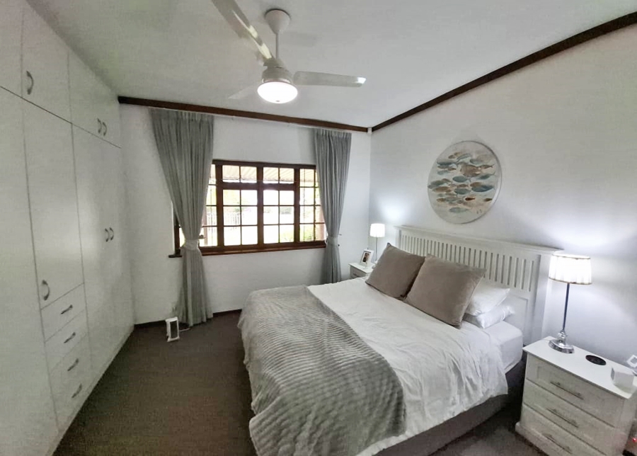 1 Bedroom Property for Sale in Hillcrest Central KwaZulu-Natal