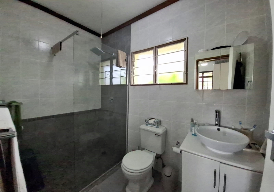 1 Bedroom Property for Sale in Hillcrest Central KwaZulu-Natal