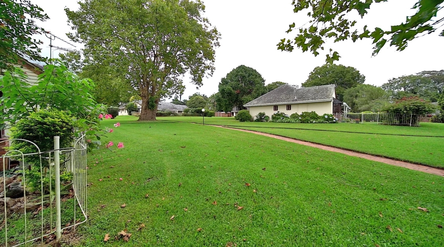 1 Bedroom Property for Sale in Hillcrest Central KwaZulu-Natal