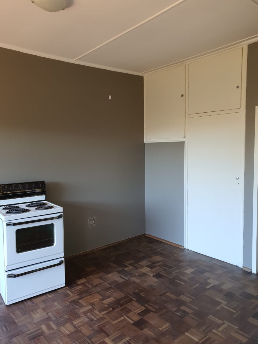 1 Bedroom Property for Sale in Dundee KwaZulu-Natal