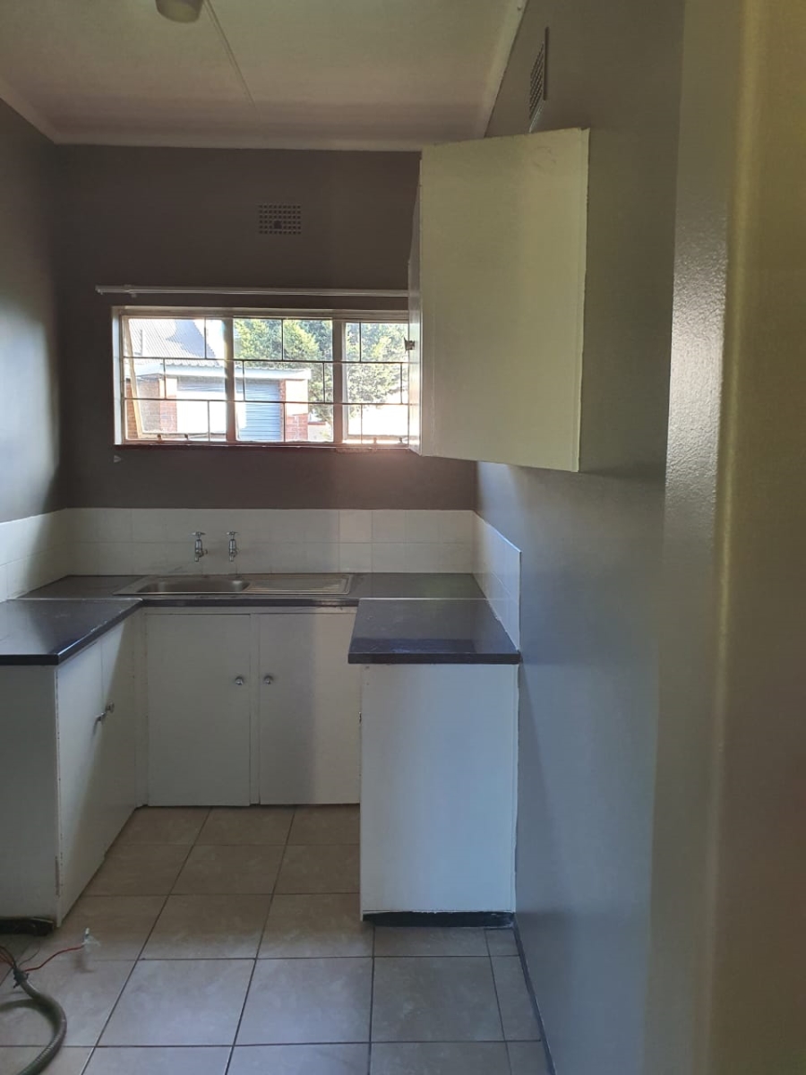 1 Bedroom Property for Sale in Dundee KwaZulu-Natal