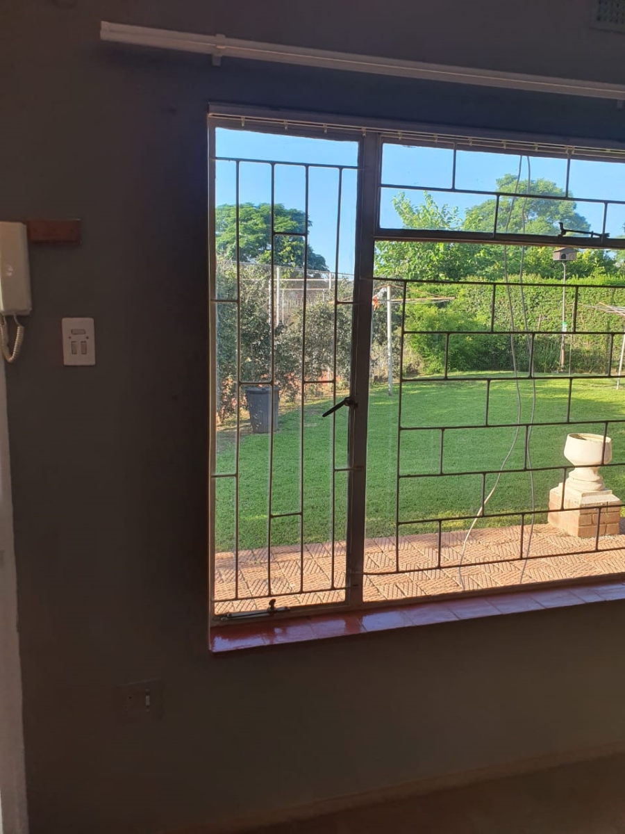 1 Bedroom Property for Sale in Dundee KwaZulu-Natal