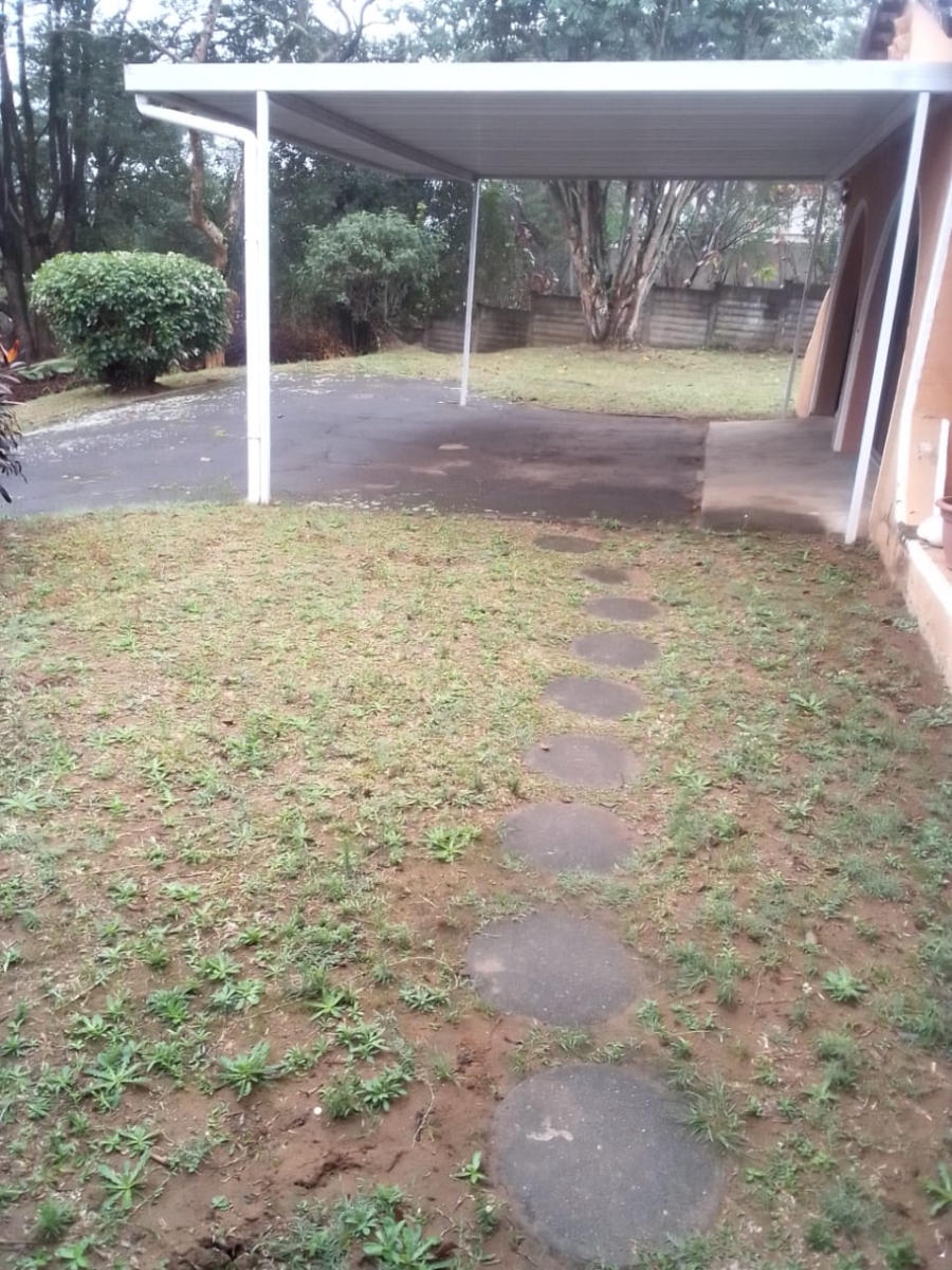 Commercial Property for Sale in Westville Central KwaZulu-Natal