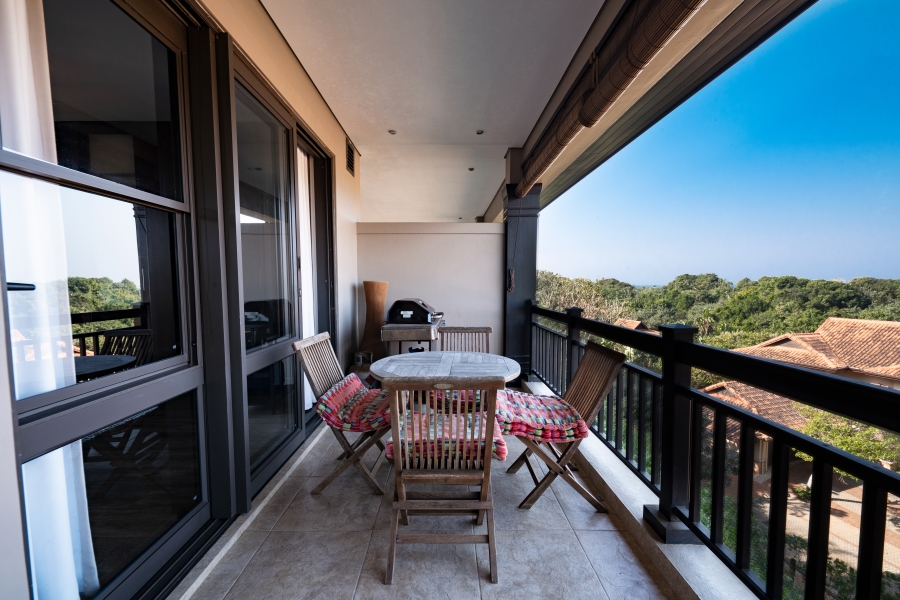 3 Bedroom Property for Sale in Zimbali Coastal Resort Estate KwaZulu-Natal