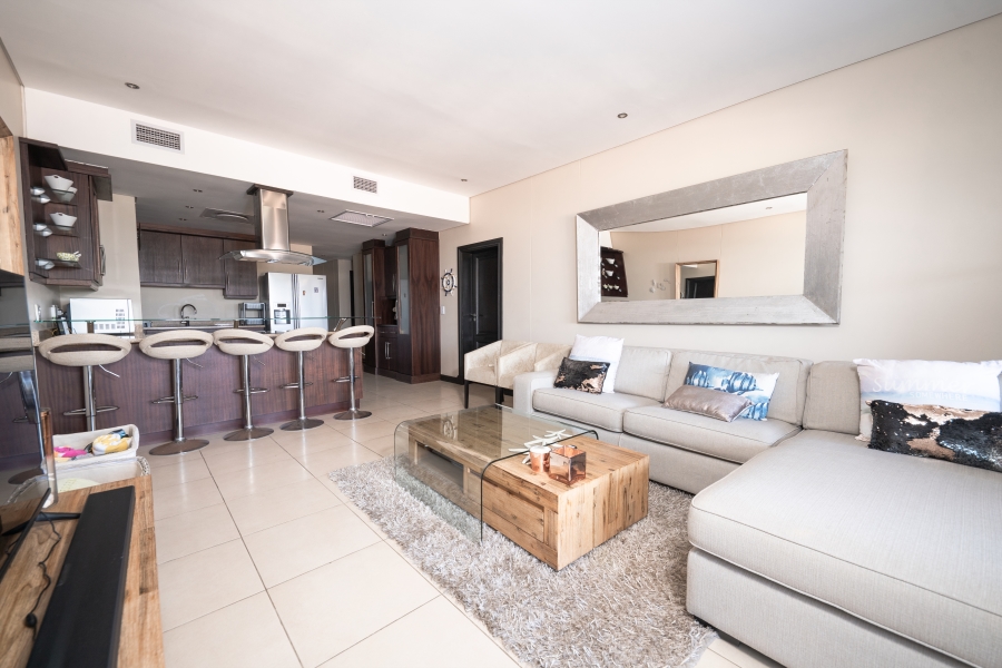 3 Bedroom Property for Sale in Zimbali Coastal Resort Estate KwaZulu-Natal