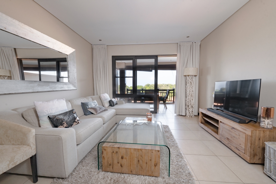 3 Bedroom Property for Sale in Zimbali Coastal Resort Estate KwaZulu-Natal