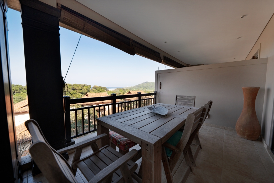 3 Bedroom Property for Sale in Zimbali Coastal Resort Estate KwaZulu-Natal