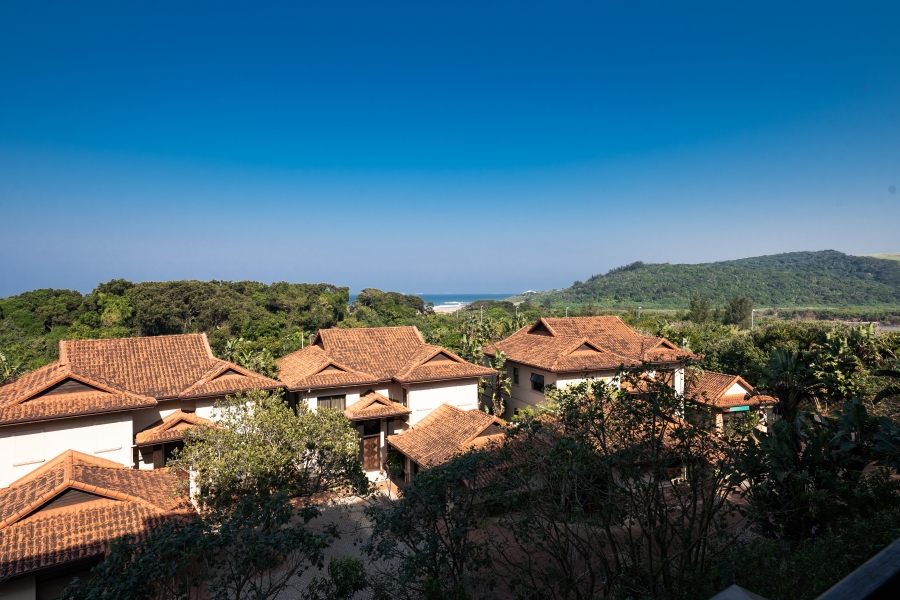 3 Bedroom Property for Sale in Zimbali Coastal Resort Estate KwaZulu-Natal