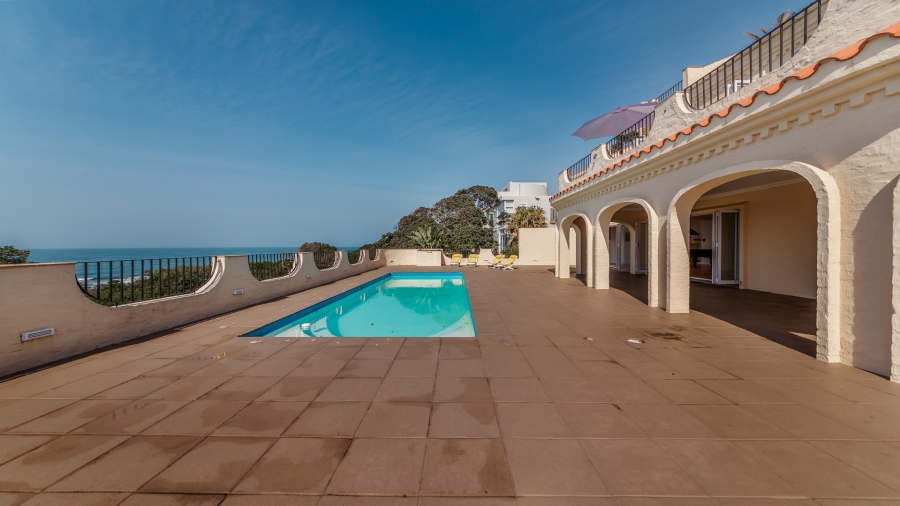 4 Bedroom Property for Sale in Zinkwazi Beach KwaZulu-Natal